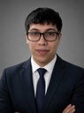 Facturación Electrónica en Odoo Community