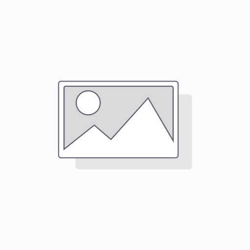 Odbox — Hosting administrado para Odoo