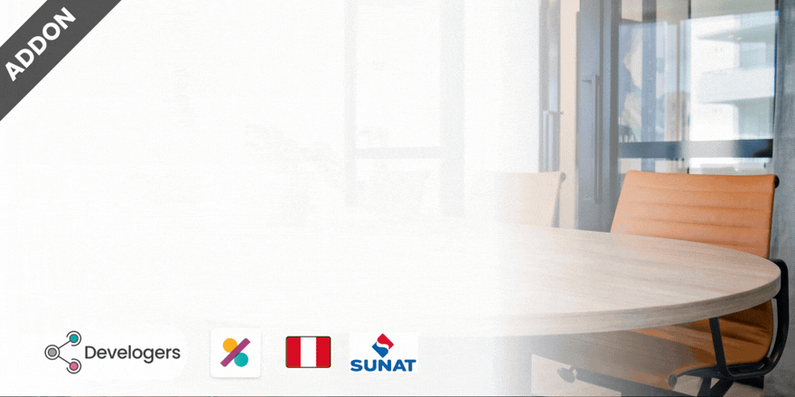 Anticipos y Descuentos Globales - Facturación Electrónica Perú