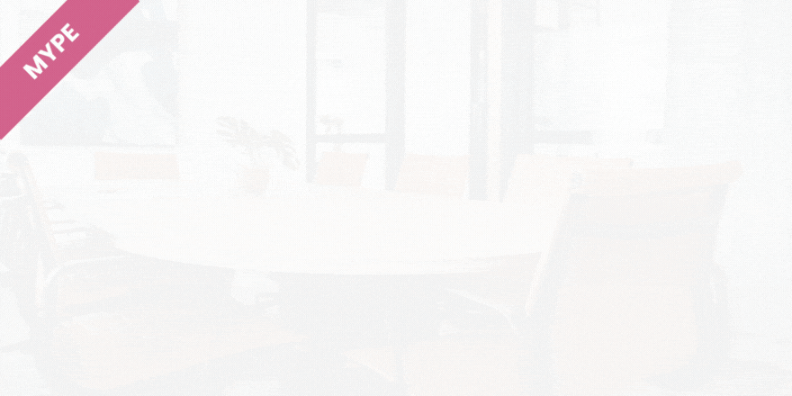 Planilla para Medianas y pequeñas empresas - Mypes - Localización Peruana