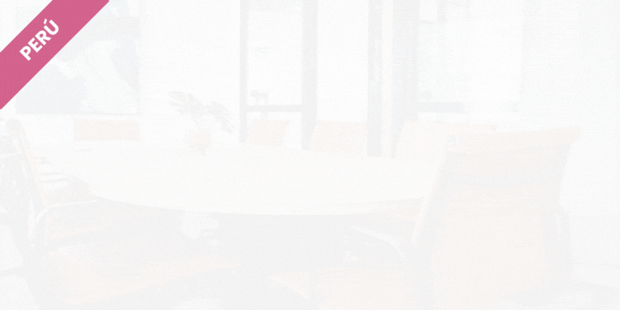 Diferencia en cambio no realizado - Compra y venta - Localización peruana