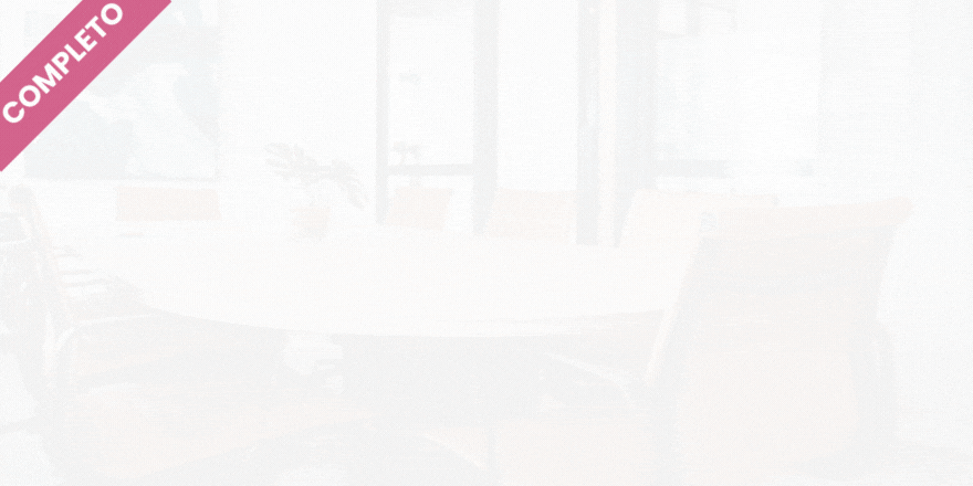 Planilla Completa - Régimen general