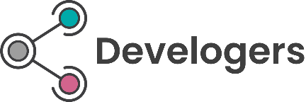Develogers